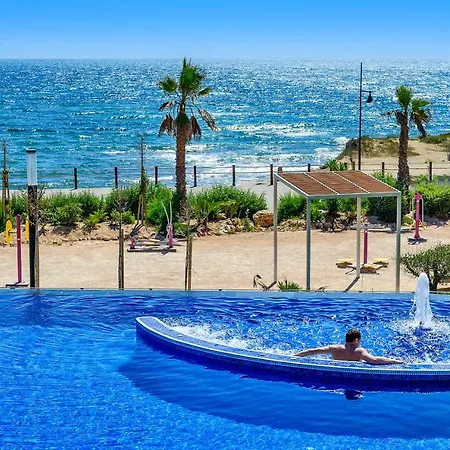 Apartamento Crucero *