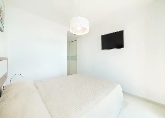 Crucero * Torrevieja